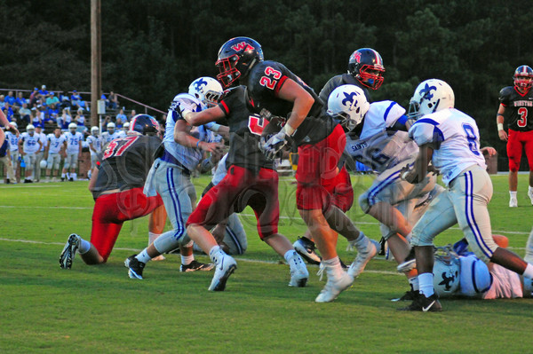 8-25 WAvsSBA 175.JPG